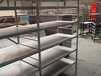 Nn rack - afbeelding 6 van  8