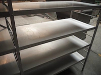 Nn rack - afbeelding 7 van  8