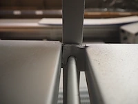 Nn rack - afbeelding 8 van  8
