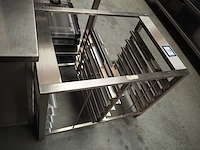 Nn rack - afbeelding 2 van  6