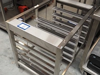 Nn rack - afbeelding 3 van  6