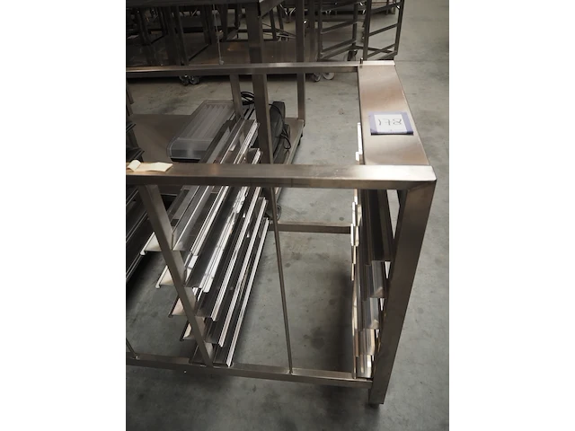 Nn rack - afbeelding 4 van  6