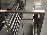 Nn rack - afbeelding 4 van  6