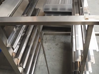 Nn rack - afbeelding 5 van  6