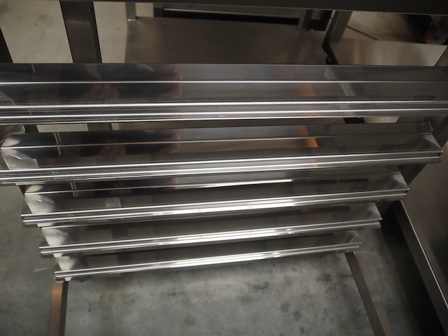 Nn rack - afbeelding 6 van  6