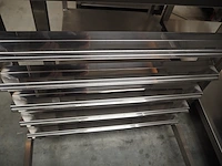 Nn rack - afbeelding 6 van  6
