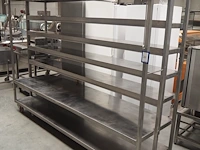 Nn rack - afbeelding 1 van  5