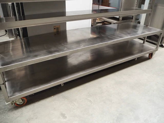 Nn rack - afbeelding 3 van  5