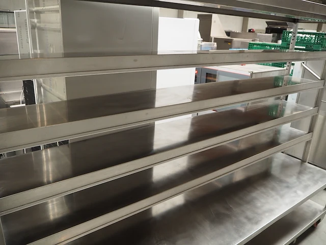 Nn rack - afbeelding 4 van  5