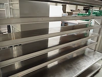 Nn rack - afbeelding 4 van  5