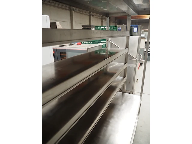 Nn rack - afbeelding 5 van  5