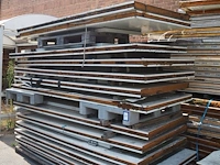 Nn refrigerated doors - afbeelding 1 van  4