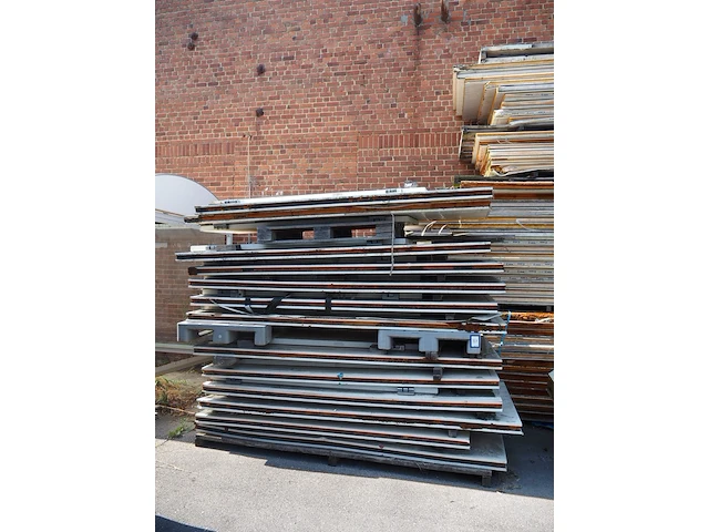 Nn refrigerated doors - afbeelding 2 van  4