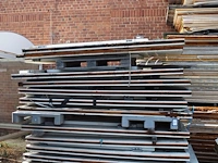 Nn refrigerated doors - afbeelding 2 van  4