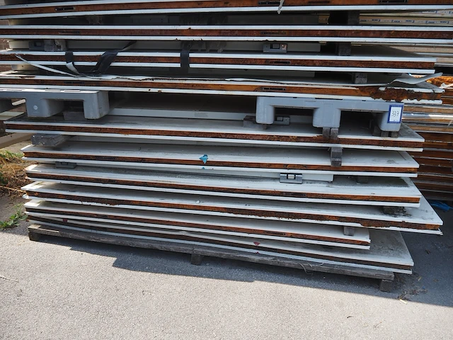 Nn refrigerated doors - afbeelding 3 van  4