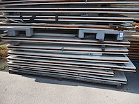 Nn refrigerated doors - afbeelding 3 van  4