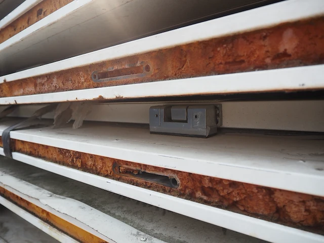 Nn refrigerated doors - afbeelding 4 van  4
