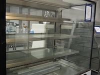 Nn refrigerated showcase - afbeelding 4 van  5