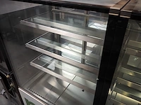 Nn refrigerated showcase - afbeelding 5 van  5