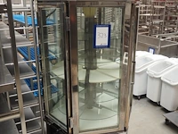 Nn refrigerated showcase - afbeelding 1 van  5