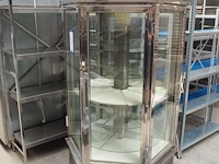 Nn refrigerated showcase - afbeelding 2 van  5