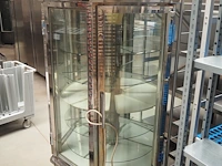 Nn refrigerated showcase - afbeelding 3 van  5