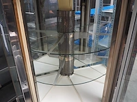 Nn refrigerated showcase - afbeelding 4 van  5