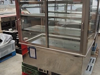 Nn refrigerated showcase - afbeelding 2 van  8