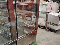 Nn refrigerated showcase - afbeelding 4 van  8