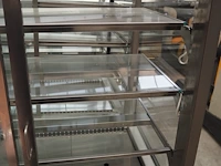 Nn refrigerated showcase - afbeelding 5 van  8
