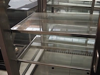 Nn refrigerated showcase - afbeelding 6 van  8