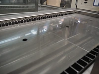 Nn refrigerated showcase - afbeelding 7 van  8