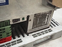 Nn refrigerated showcase - afbeelding 8 van  8