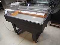 Nn refrigerated showcase - afbeelding 2 van  5