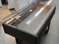 Nn refrigerated showcase - afbeelding 3 van  5
