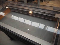 Nn refrigerated showcase - afbeelding 5 van  5