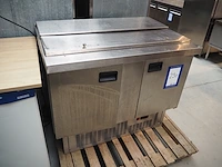 Nn refrigerated showcase - afbeelding 2 van  7