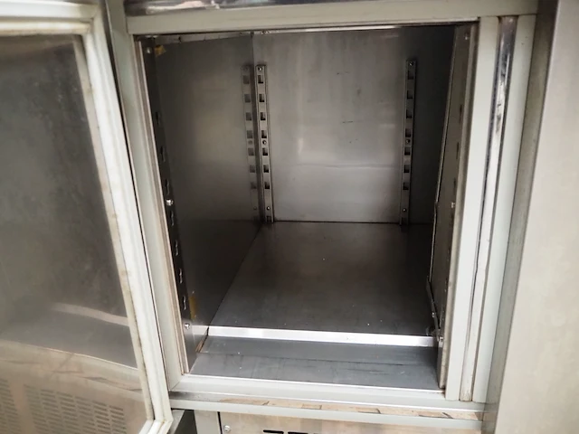 Nn refrigerated showcase - afbeelding 3 van  7