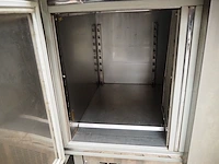Nn refrigerated showcase - afbeelding 3 van  7