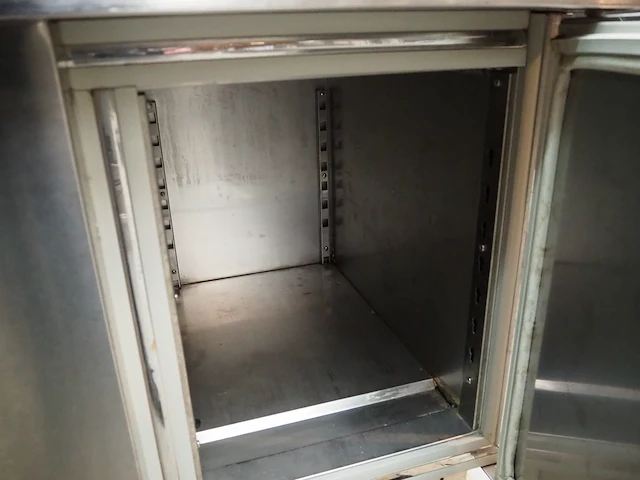 Nn refrigerated showcase - afbeelding 4 van  7