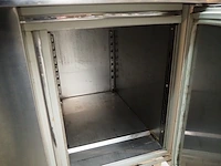 Nn refrigerated showcase - afbeelding 4 van  7