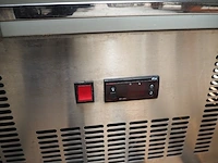 Nn refrigerated showcase - afbeelding 5 van  7