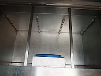 Nn refrigerated showcase - afbeelding 6 van  7