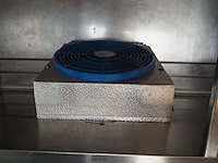 Nn refrigerated showcase - afbeelding 7 van  7