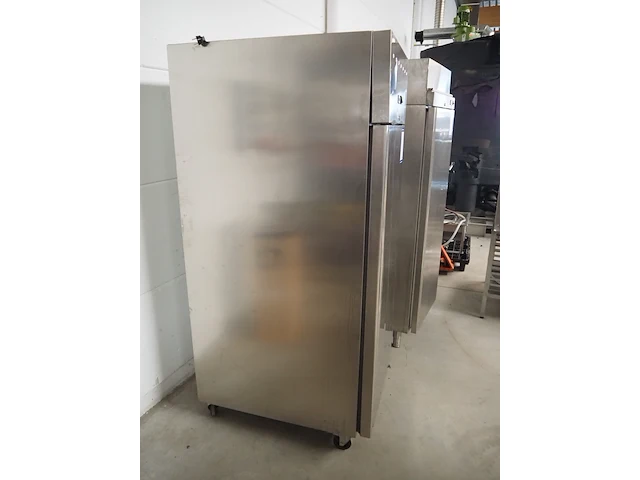 Nn refrigerater - afbeelding 2 van  6