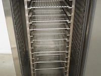 Nn refrigerater - afbeelding 5 van  6