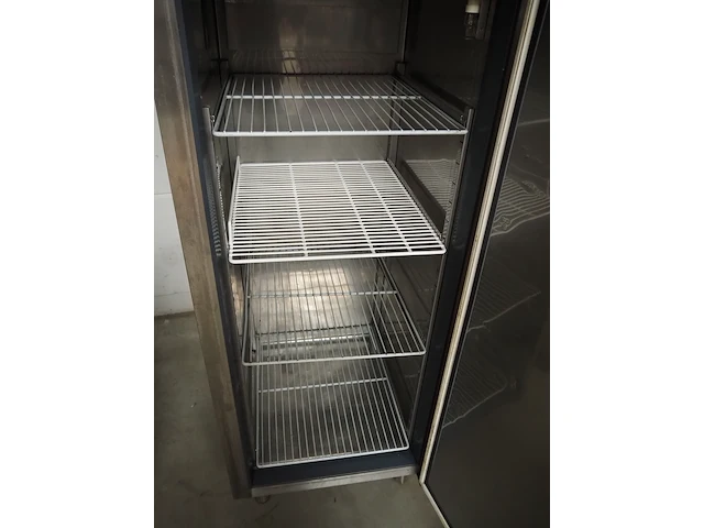 Nn refrigerater - afbeelding 6 van  7