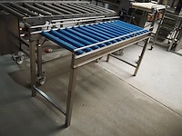 Nn roller conveyor - afbeelding 2 van  6