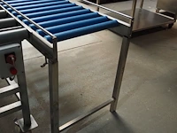 Nn roller conveyor - afbeelding 3 van  6