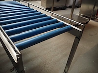 Nn roller conveyor - afbeelding 4 van  6